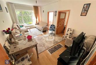 MERKEZİ KONUM'DA 3+1 DAİRE