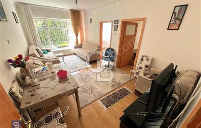 MERKEZİ KONUM'DA 3+1 DAİRE