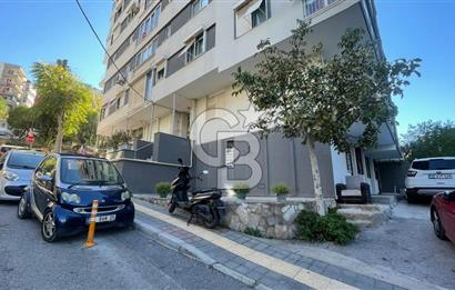 HATAY İNÖNÜ CADDESİ YAKINI KİRALIK 1+0 STÜDYO DAİRE 