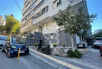 HATAY İNÖNÜ CADDESİ YAKINI KİRALIK 1+0 STÜDYO DAİRE 