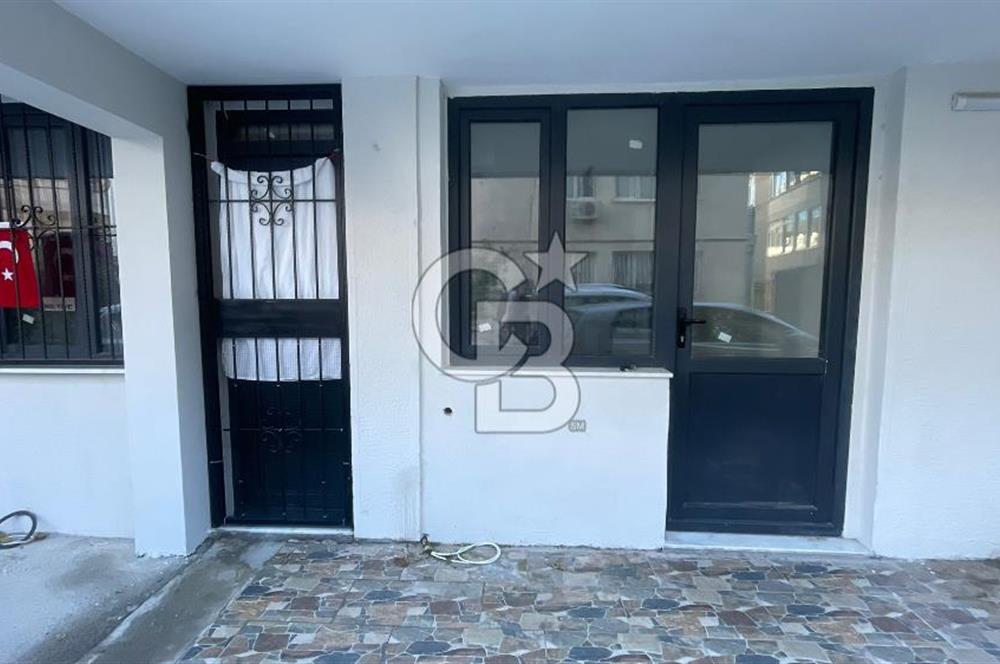 HATAY İNÖNÜ CADDESİ YAKINI KİRALIK 1+0 STÜDYO DAİRE 