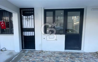 HATAY İNÖNÜ CADDESİ YAKINI KİRALIK 1+0 STÜDYO DAİRE 