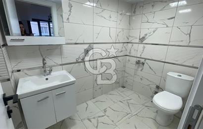 HATAY İNÖNÜ CADDESİ YAKINI KİRALIK 1+0 STÜDYO DAİRE 