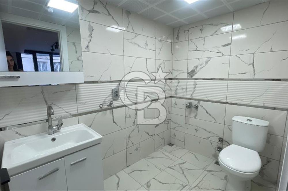 HATAY İNÖNÜ CADDESİ YAKINI KİRALIK 1+0 STÜDYO DAİRE 