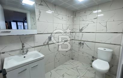 HATAY İNÖNÜ CADDESİ YAKINI KİRALIK 1+0 STÜDYO DAİRE 