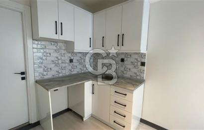 HATAY İNÖNÜ CADDESİ YAKINI KİRALIK 1+0 STÜDYO DAİRE 