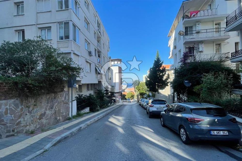 HATAY İNÖNÜ CADDESİ YAKINI KİRALIK 1+0 STÜDYO DAİRE 
