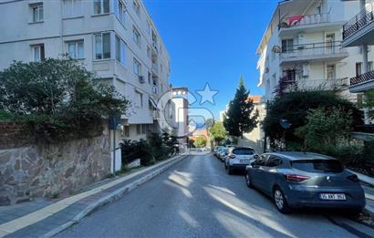 HATAY İNÖNÜ CADDESİ YAKINI KİRALIK 1+0 STÜDYO DAİRE 