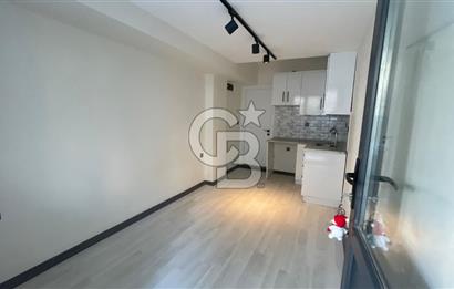 HATAY İNÖNÜ CADDESİ YAKINI KİRALIK 1+0 STÜDYO DAİRE 