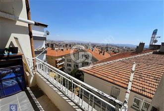 YAKACIK MH MANZARALI ARA KAT DAİRE