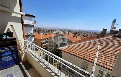 YAKACIK MH MANZARALI ARA KAT DAİRE