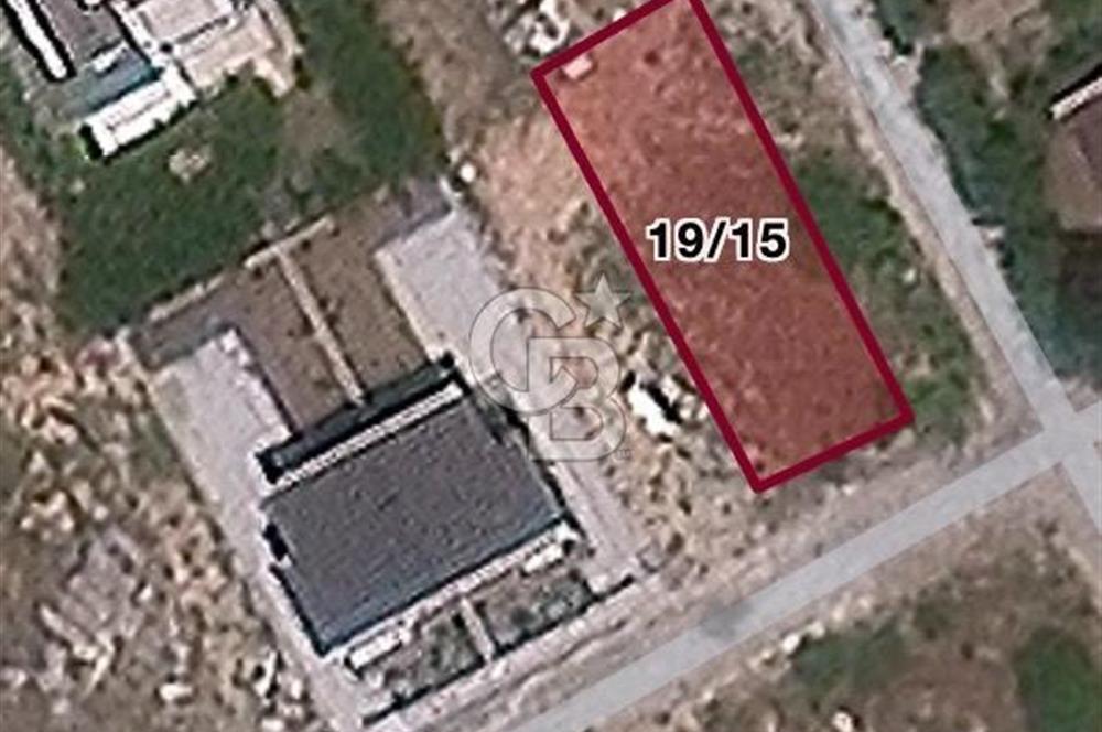 AHLATLIBEL, 1839. SK. NO:3, 06805 ÇANKAYA/ANKARA 330 M² İMARLI