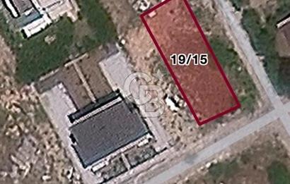 AHLATLIBEL, 1839. SK. NO:3, 06805 ÇANKAYA/ANKARA 330 M² İMARLI