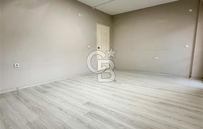 Marmaris Siteler'de Deniz Manzaralı Kiralık Daire