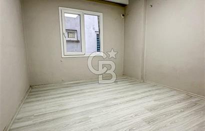 Marmaris Siteler'de Deniz Manzaralı Kiralık Daire