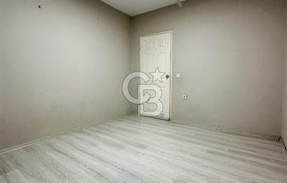 Marmaris Siteler'de Deniz Manzaralı Kiralık Daire