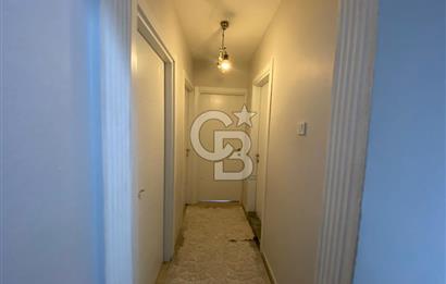 Çiğli Evka2 nin en gözde yerinde satılılık dubleks  müstakil ev