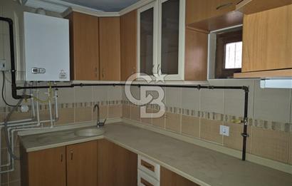 MAMAK LALAHAN KARŞIYAKA MAH. SİTEDE 5+2 SATILIK DAİRE