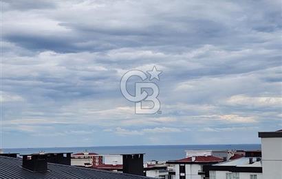 Körfezde Ulaşıma Yakın Kiralık Lüks 1+1