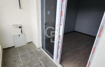 Körfezde Ulaşıma Yakın Kiralık Lüks 1+1