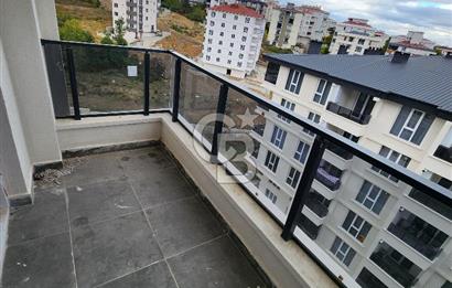 Körfezde Ulaşıma Yakın Kiralık Lüks 1+1