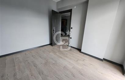 Körfezde Ulaşıma Yakın Kiralık Lüks 1+1