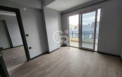 Körfezde Ulaşıma Yakın Kiralık Lüks 1+1