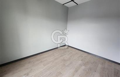 Körfezde Ulaşıma Yakın Kiralık Lüks 1+1