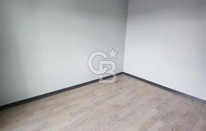 Körfezde Ulaşıma Yakın Kiralık Lüks 1+1