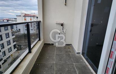 Körfezde Ulaşıma Yakın Kiralık Lüks 1+1