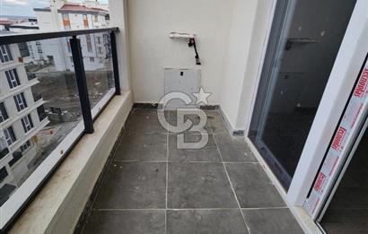 Körfezde Ulaşıma Yakın Kiralık Lüks 1+1