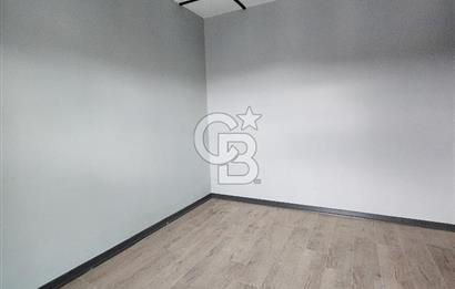 Körfezde Ulaşıma Yakın Kiralık Lüks 1+1