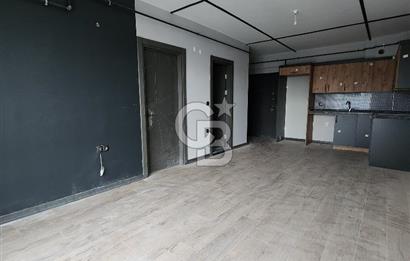 Körfezde Ulaşıma Yakın Kiralık Lüks 1+1