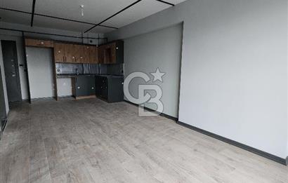 Körfezde Ulaşıma Yakın Kiralık Lüks 1+1