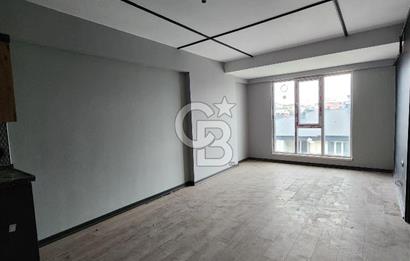 Körfezde Ulaşıma Yakın Kiralık Lüks 1+1