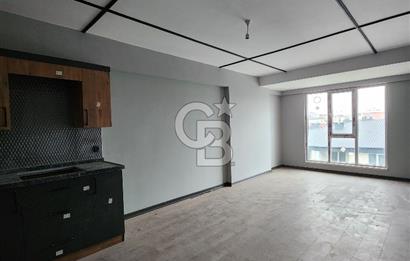 Körfezde Ulaşıma Yakın Kiralık Lüks 1+1