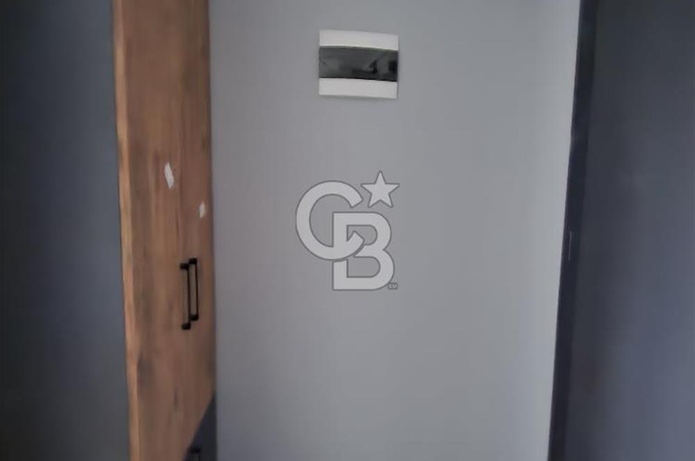 Körfezde Ulaşıma Yakın Kiralık Lüks 1+1