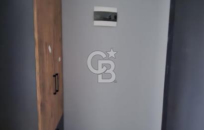 Körfezde Ulaşıma Yakın Kiralık Lüks 1+1