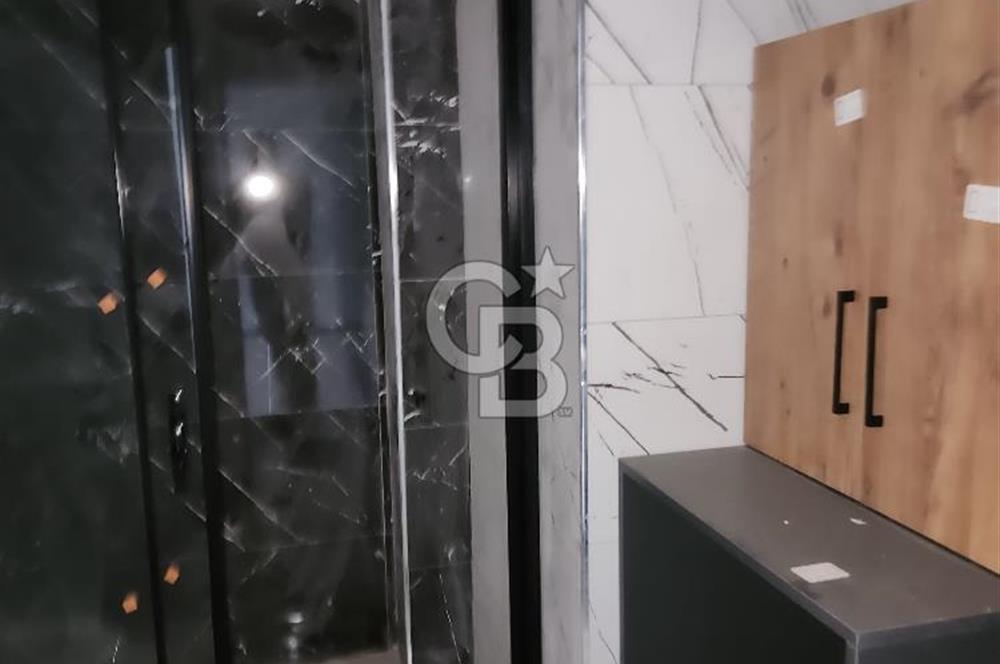 Körfezde Ulaşıma Yakın Kiralık Lüks 1+1