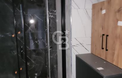 Körfezde Ulaşıma Yakın Kiralık Lüks 1+1