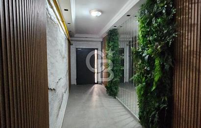 Körfezde Ulaşıma Yakın Kiralık Lüks 1+1