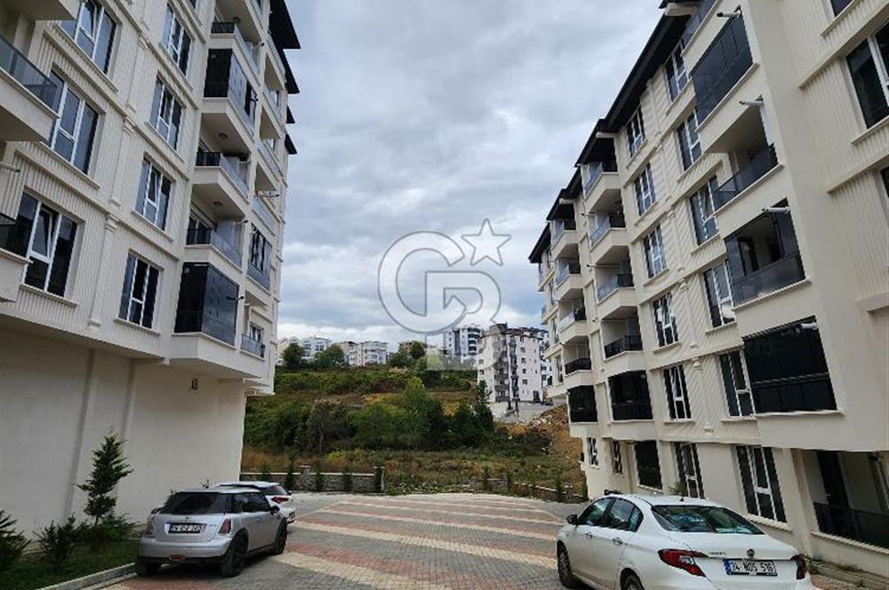 Körfezde Ulaşıma Yakın Kiralık Lüks 1+1