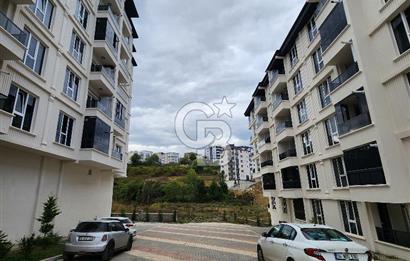 Körfezde Ulaşıma Yakın Kiralık Lüks 1+1