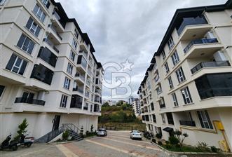 Körfezde Ulaşıma Yakın Kiralık Lüks 1+1