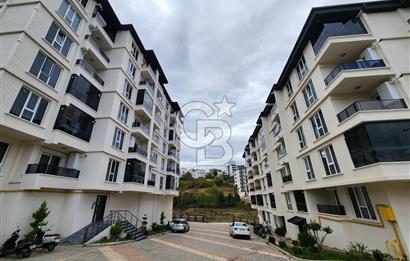 Körfezde Ulaşıma Yakın Kiralık Lüks 1+1