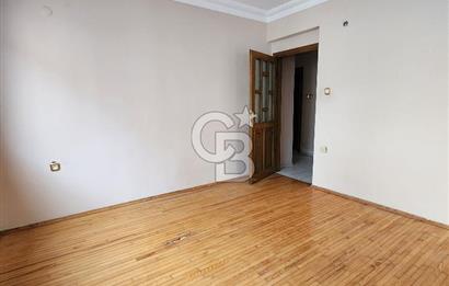 Ömürevlerinde Anayola 2. Sokak Fırsat Kiralık 3+1