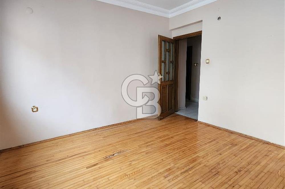 Ömürevlerinde Anayola 2. Sokak Fırsat Kiralık 3+1