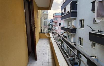 Ömürevlerinde Anayola 2. Sokak Fırsat Kiralık 3+1