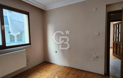 Ömürevlerinde Anayola 2. Sokak Fırsat Kiralık 3+1