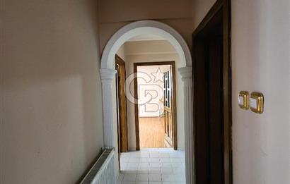 Ömürevlerinde Anayola 2. Sokak Fırsat Kiralık 3+1